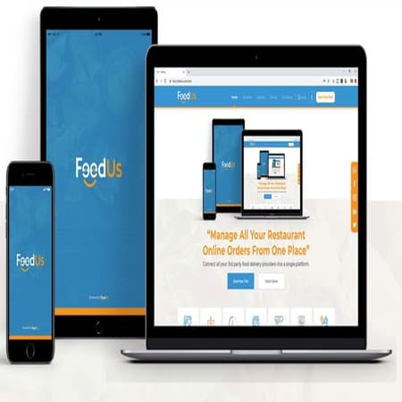 Feedus